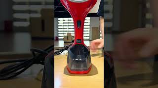 New Handheld Garment Steamer——2000W [upl. by Dorine76]