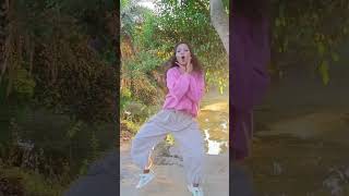 Jeevan mein jaane jaana ❤️👌 dance video youtube Manisha 😍 [upl. by Hseyaj]