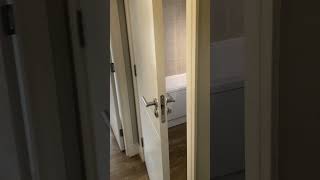 ESPC Lettings Edinburgh rental property virtual tourvideo Ramslack Street Edinburgh EH14 [upl. by Ecnerrat]