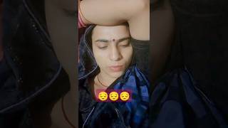 Nasiba bhi kya rang laya 😔😍 music song hindisong foryou trending ytshort shortfeed short [upl. by Maxfield]