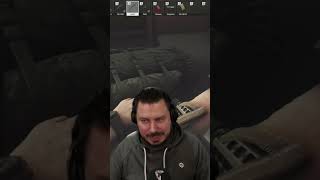 Blue  Green Keycard an einem Tag  escapefromtarkov outc1der tarkovclips [upl. by Nanyt]