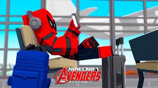 SpiderMan Unlimited  Guide and Tips for Recruiting SpiderMen [upl. by Standice]