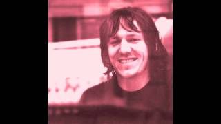 Elliott Smith Live at Roseland Theatre on 20001110 Full Show [upl. by Ayirp]