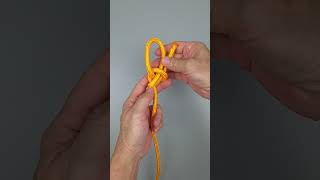 Snap Bowline [upl. by Iey116]