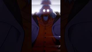 rayleigh vs blackbeard full episodes rayleigh haki onepiece luffy anime rayleigh blackbeard [upl. by Seessel]