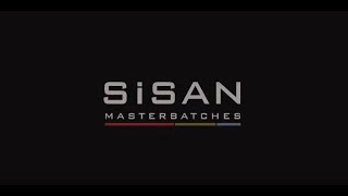 Sisan Masterbatch [upl. by Yllrebmik]