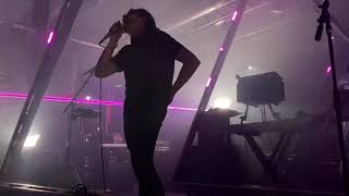 Ghostland Observatory Live in San Antonio [upl. by Tallula920]