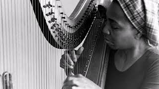 Dorothy Ashby The Moving Finger [upl. by Casmey]