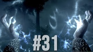 Skyrims BEST Mod  Lets Play Enderal Forgotten Stories  Part 31 [upl. by Ylera]