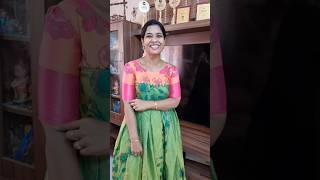 My New Dress Collection 😍  Shoot Vlog Dresses  Lakshya Vlogs  Lakshya Junction [upl. by Netsreik107]