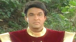 Shaktimaan  Episode 196 [upl. by Marta]