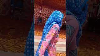 film Chandrawal song dance 1210anshika [upl. by Mackay]