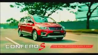 Jeda Iklan Metro TV 22 Agustus 2017 Part 2 [upl. by Woodhead622]