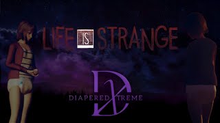 Strange is Life  Part 04 [upl. by Viole]