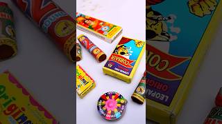 6 Types of Diwali Crackers Stash Testing POV  Tim Tam  Fuljhadi  Chakra  2 Sound  BIDI Bomb [upl. by Farnham246]