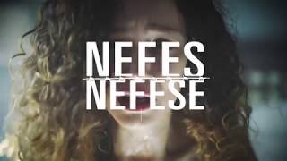 Nefes Nefese Jenerik [upl. by Nnov]