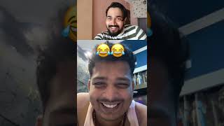 BB ki vines  titu mama aur Bhuvan comedy bbkivineslatest funny comedycouple comedymoments [upl. by Franckot39]