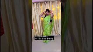 Tagdi song youtubeshorts dance dancelove viralvideo [upl. by Leribag534]