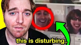 The Disturbing Truth About Shane Dawson [upl. by Litt797]