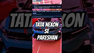 Top 4 Compact SUV cars under 12 Lakhs  TATA is ❌️ Watch the full video to find out carsindia [upl. by Loris]