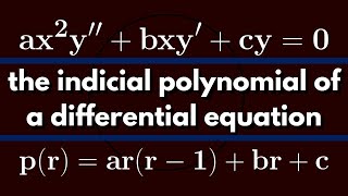 28 Legendre Function  Legendres Differential Equation  Complete Concept [upl. by Zorina856]