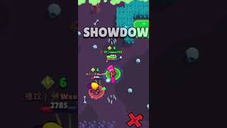 Go Max go brawlstars mortisinbrawlball videogamemusic gaming brawlies brawlstarsmusic [upl. by Eirak]