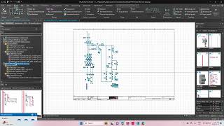 Lets Flex how EPLAN does IEC NFPA or other standards all at the same time [upl. by Erehs]