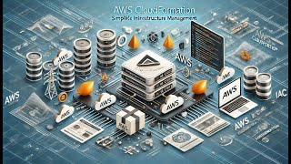 Introduction to AWS CloudFormation Simplify Infrastructure Management [upl. by Judon969]