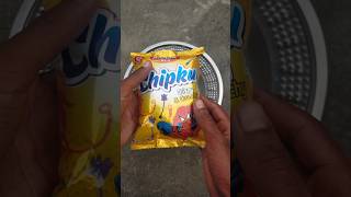 OMG 😱 I GOT SO MANY GIFT IN NEW CHIPKU WALE KURKURE PACKET 🤯💥 shorts freegiftinside [upl. by Lydell]