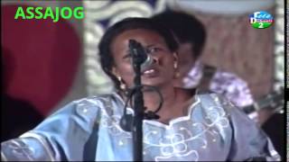 Djibouti Riwaayad Degaan part1 05022015 [upl. by Loss]