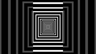 I found THE BEST Optical Illusion to HYPNOTIZE You shorts illusionhypnosis illusion [upl. by Labannah622]