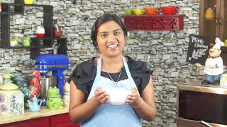 Pudina Chutney Recipe in Tamil  Mint Chutney Recipe in Tamil [upl. by Alanah]