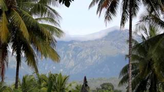 East Timor [upl. by Starlene953]