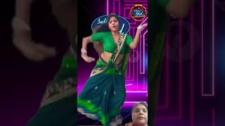 GodownIndian idol dance performanceBhojpuri song trendingviral you tube shortpinky Singh🙏🙏👍👍 [upl. by Haynor]