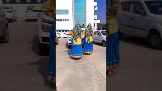 MATAK CHALUNGI  Chetna Jangra choreographySapna ChoudharyAman Jaji Manisha Chaudhary haryana [upl. by Etrem]