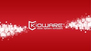 KioWare Kiosk Management [upl. by Uball]