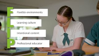 Flipped Classrooms A Learner Centred Pedagogy [upl. by Ennoval]