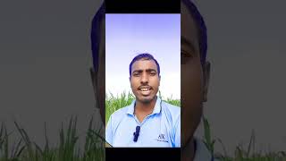 বড় ভাইয়ের কন্ঠে অসাধারণ একটি গান। shortvideo amazing reels sorts song [upl. by Melicent]