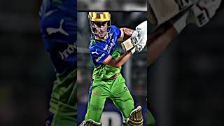 top 10 teams in iplall ipl team squad 2024all teams in ipl fan moment in cricket iplhighlights [upl. by Atiugram]