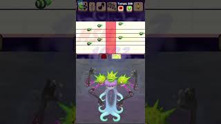 Ethereal Workshop BeMeebEth Composer Tutorial msm fanmade mysingingmonsters [upl. by Aivart25]