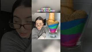 😅  SÍGUEME 🥺🥰 reelsviralシ reelsfacebook asmr leidyssotolongo fyp humor viralreelschalle [upl. by Ahsekim]