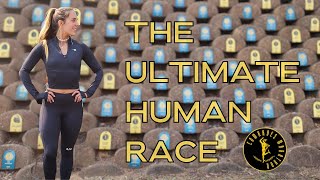 Training for 2025 Comrades Ultra Marathon  The Ultimate Human Race  South Africa KZN [upl. by Ardnaz]