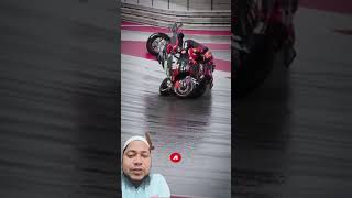 motogp rossi automobile racing formula1 smartphone movie vikram tamil music [upl. by Zealand]