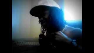 Chief Keef quotLove Sosaquot Tear Drop Freestyle  Love Tear Drop Official Video [upl. by Adoh]