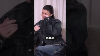 Kylie Jenner Hates her son name [upl. by Oeht]