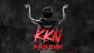 KKN Di Desa Penari Full Movie [upl. by Oisorbma491]