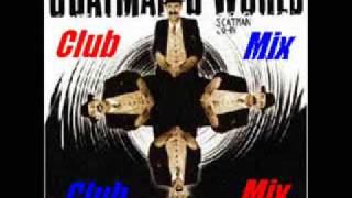 Scatman John  Scatmans World Club Mix [upl. by Kuth703]