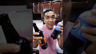 Engañe a mi hermano larin 🤣🤣 youtubeshorts comedy shorts [upl. by Annaehr]