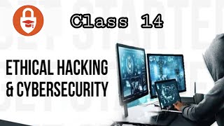 Incident Management Process  Cyber Security and Ethical Hacking Class 14 [upl. by Annawal29]