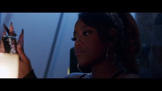 AshleyLuren Official Video Late Nights [upl. by Nyssa786]